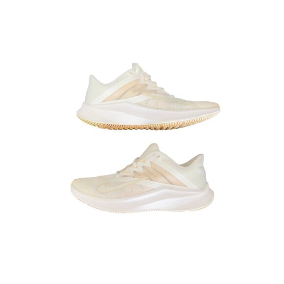 Nike Quest running Sneakers size 8 - Picture 6 of 12